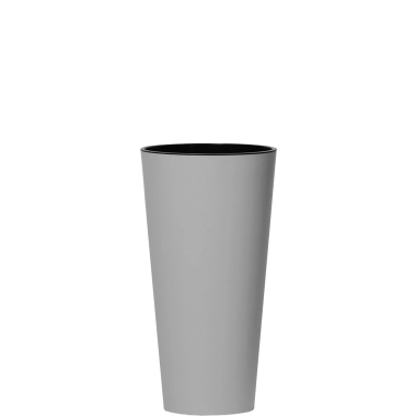 Tubus Slim DTUS - 15x28